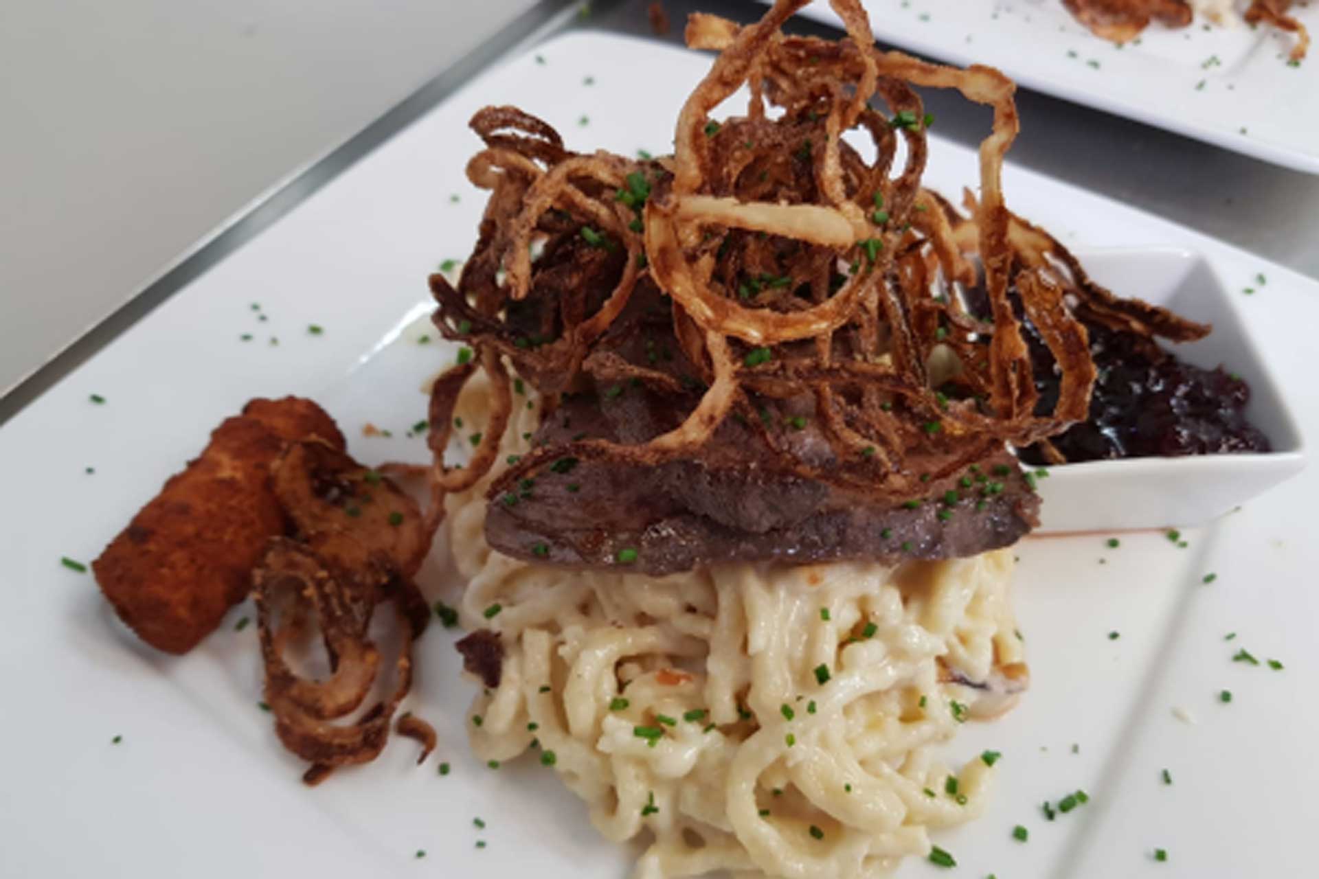 wild-und-echt-spaetzle