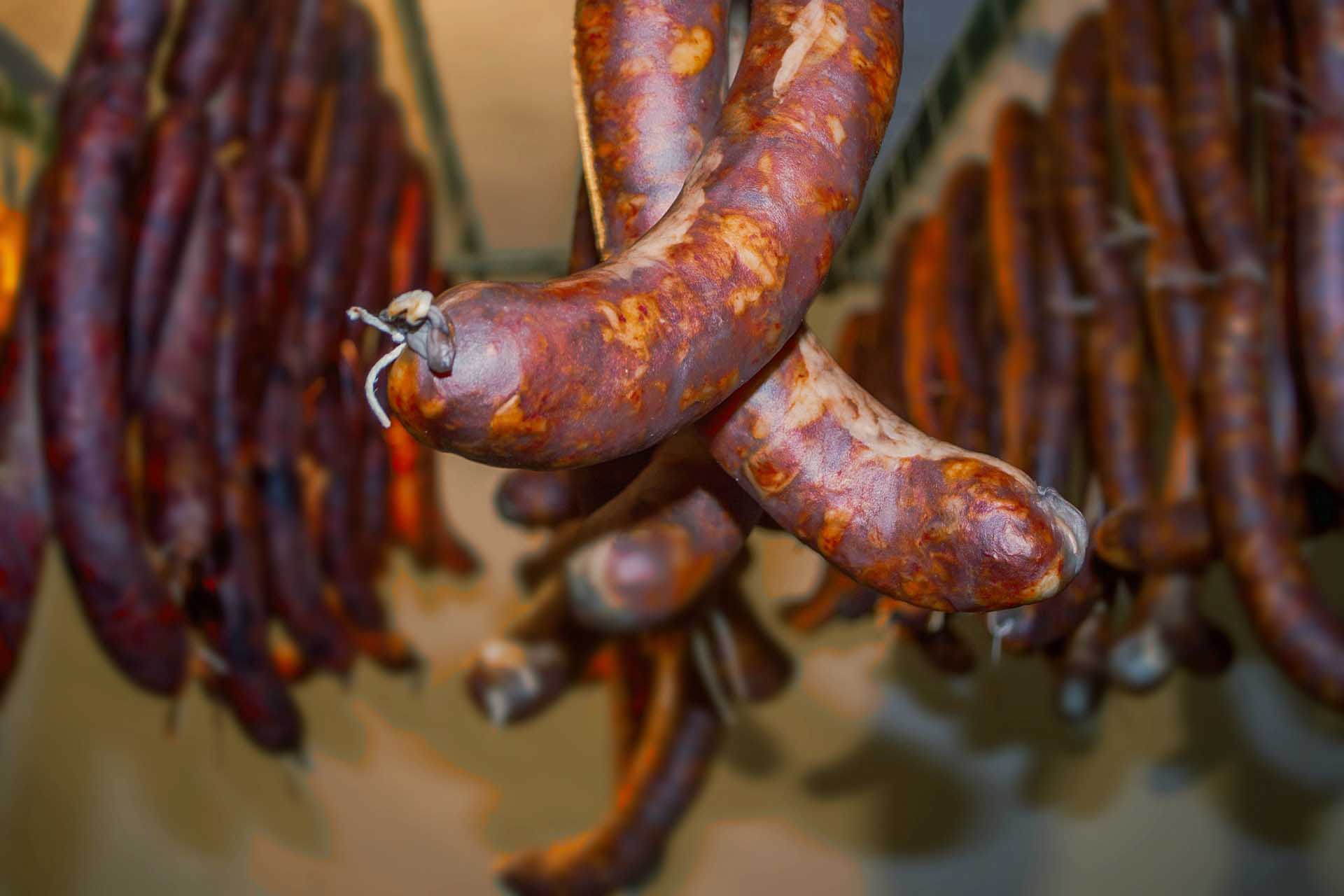 Wildwurst–von-Florian-Rommel